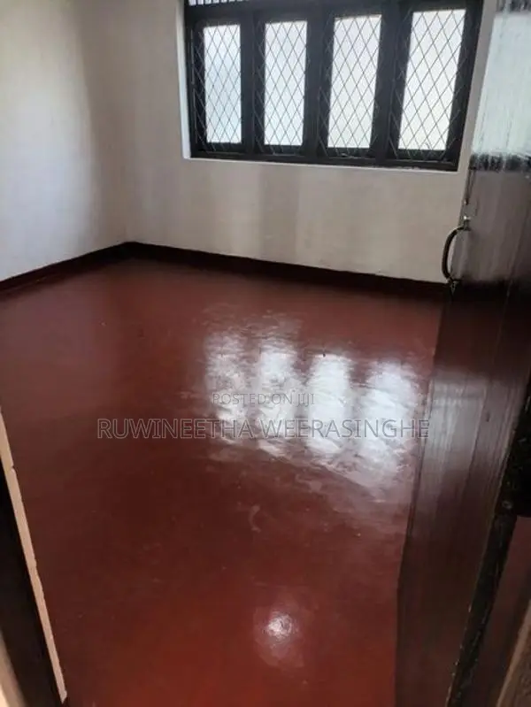 House for Rent Waragoda Kelaniya
