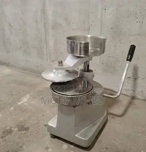 Hotel Machines