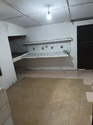 House for Rent Waragoda Kelaniya