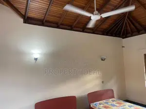 Two Story House for Rent in Colombo 8- PDH101