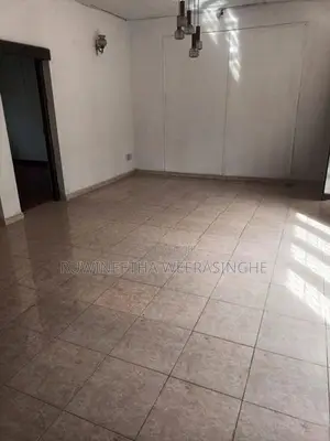 House for Rent Waragoda Kelaniya