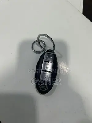 Nissan Sylphy 2006