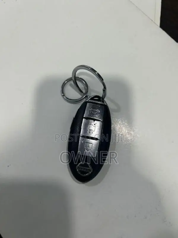 Nissan Sylphy 2006