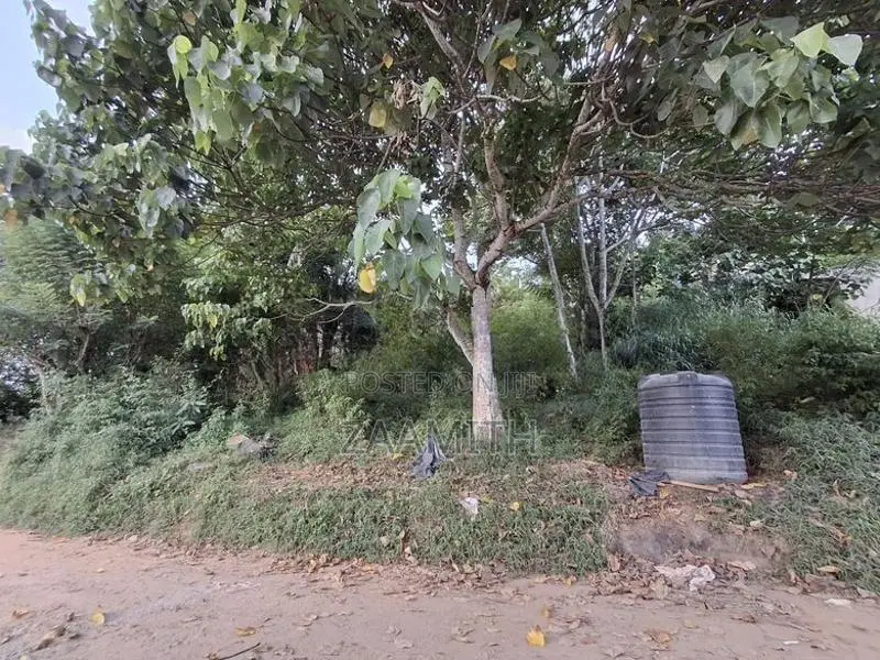 Rideepana, Badulla - Land for Sale