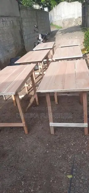 Table 4ft/2