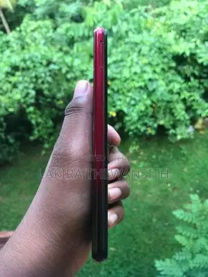 Vivo Y93 (Used)