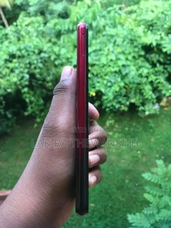 Vivo Y93 (Used)
