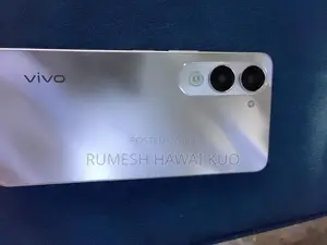Vivo Y04 (Used)