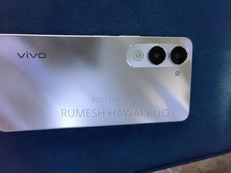 Vivo Y04 (Used)
