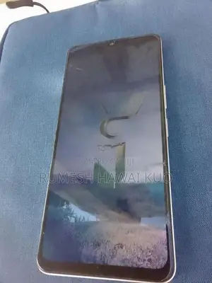 Vivo Y04 (Used)