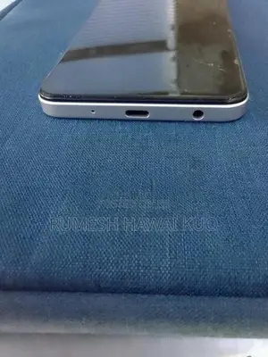 Vivo Y04 (Used)