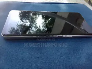 Vivo Y04 (Used)