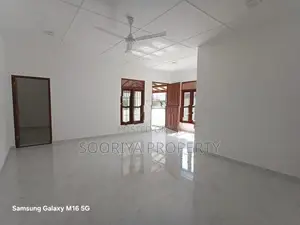 Brand New Luxury House for Sale in Piliyandala Miriswattha Junction