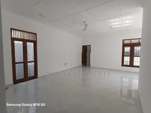 Brand New Luxury House for Sale in Piliyandala Miriswattha Junction