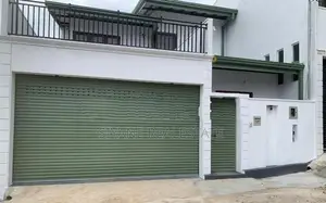 Brand New House for Sale Athurugiriya