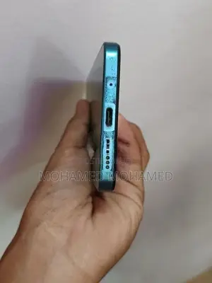 Xiaomi Poco M6 Pro 5G (Used)