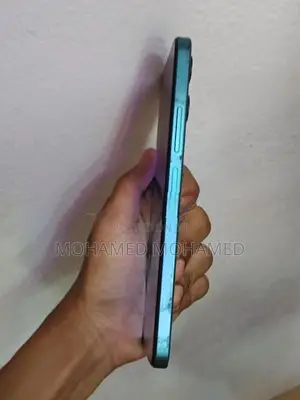 Xiaomi Poco M6 Pro 5G (Used)