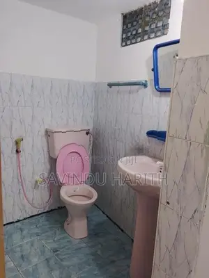 Room for Rent in Ratnapura Town