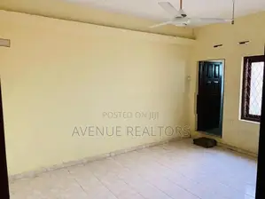 5BR House for Sale in Pitakotte
