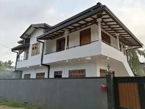 2 Storey House for Sale in Galle