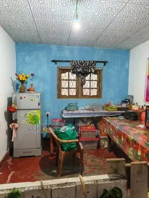 House for Sale - Kadugannawa