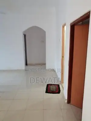 2 Storey House for Sale in Galle