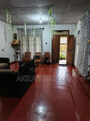 House for Sale - Kadugannawa