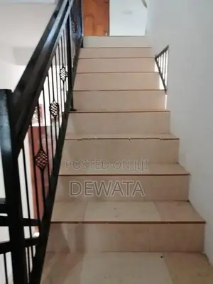 2 Storey House for Sale in Galle