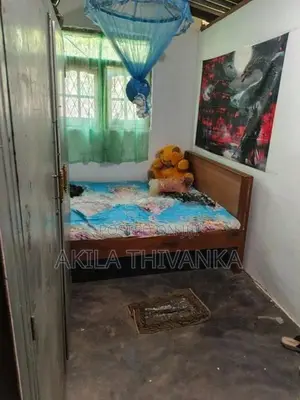 House for Sale - Kadugannawa