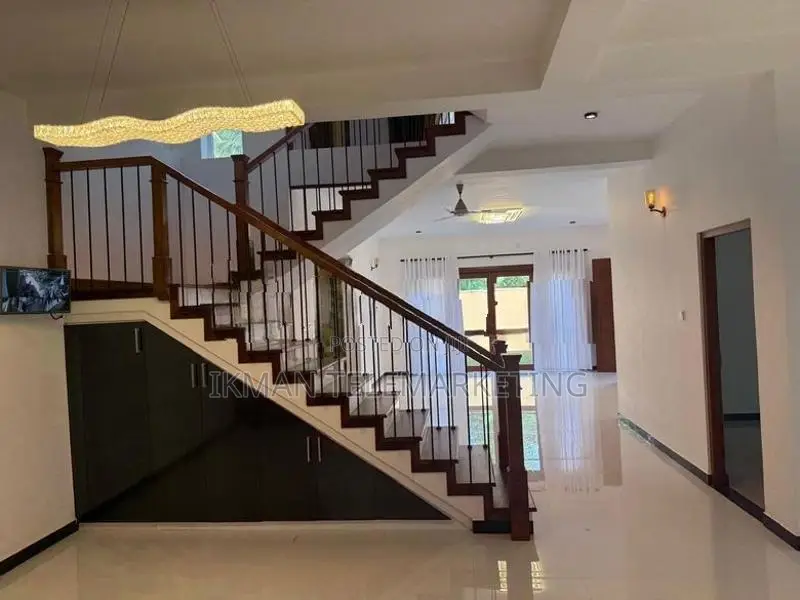 House for Sale in Katunayake