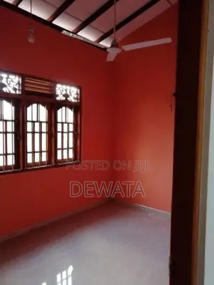 2 Storey House for Sale in Galle