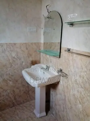 2 Storey House for Sale in Galle