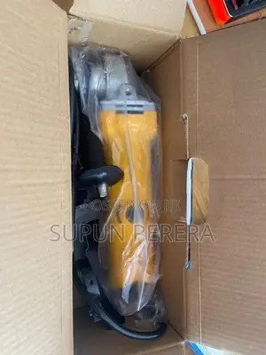 Power Tools