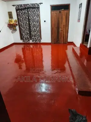 House for Sale - Kadugannawa