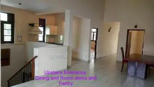 House for Sale Boralesgamuwa