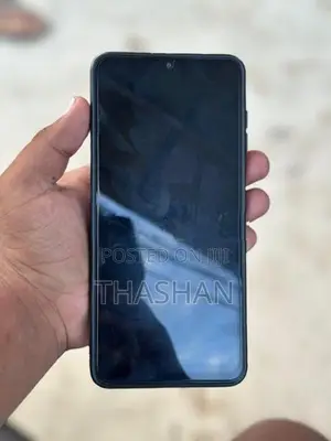 Samsung Galaxy A07 (Used)