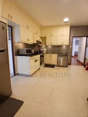 ▪️Seylan Residence ▪️Luxury Furnished Apartment For Rent ▪️(NK10718)