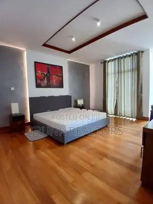 ▪️Seylan Residence ▪️Luxury Furnished Apartment For Rent ▪️(NK10718)
