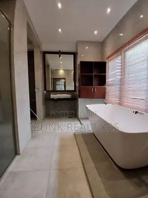 ▪️Seylan Residence ▪️Luxury Furnished Apartment For Rent ▪️(NK10718)