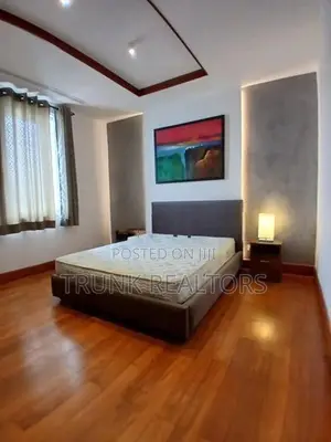 ▪️Seylan Residence ▪️Luxury Furnished Apartment For Rent ▪️(NK10718)