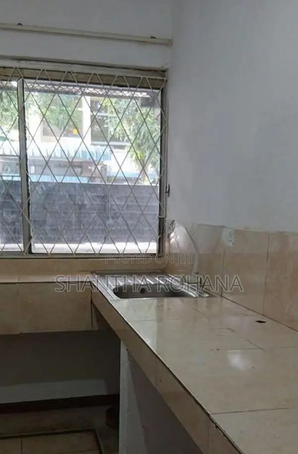 House for Sale in Mattegoda
