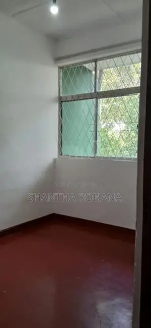 House for Sale in Mattegoda