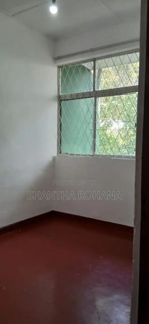 House for Sale in Mattegoda