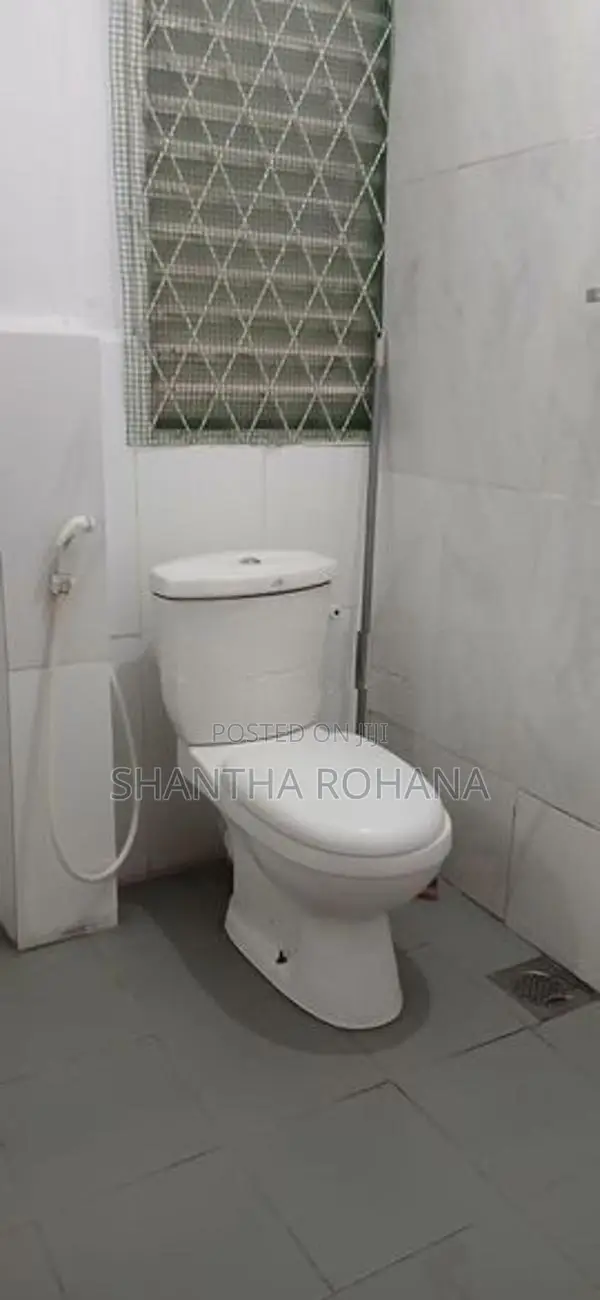 House for Sale in Mattegoda