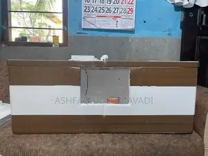 Incubator