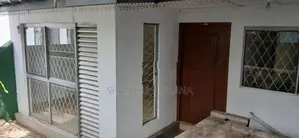 House for Sale in Mattegoda
