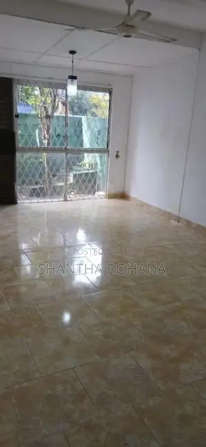 House for Sale in Mattegoda