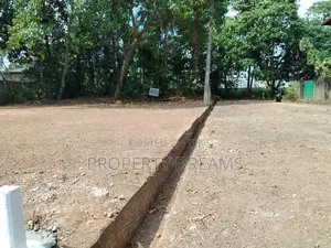 Kottawa Prestigious Land for Sale