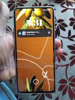 Xiaomi Poco M7 Pro 5G (Used)