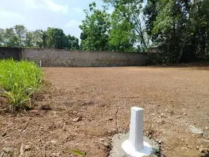 Kottawa Prestigious Land for Sale
